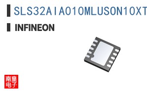SLS32AIA010MLUSON10XTMA2