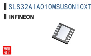 SLS32AIA010MSUSON10XTMA2
