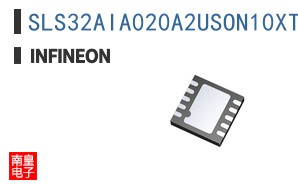 SLS32AIA020A2USON10XTMA2