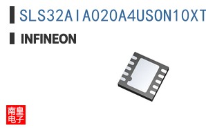 SLS32AIA020A4USON10XTMA2