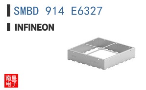 SMBD 914 E6327