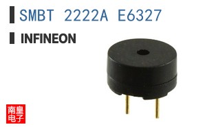 SMBT 2222A E6327
