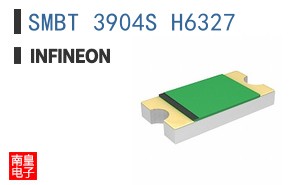 SMBT 3904S H6327