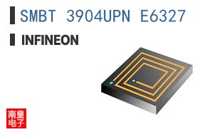 SMBT 3904UPN E6327