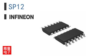 SP12
