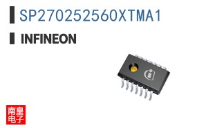 SP270252560XTMA1