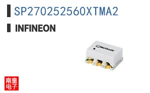 SP270252560XTMA2