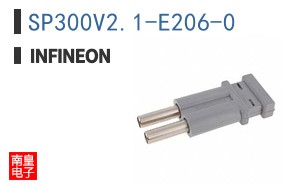 SP300V2.1-E206-0
