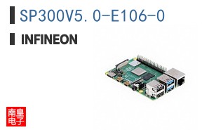 SP300V5.0-E106-0