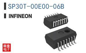 SP30T-00E00-06B