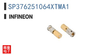 SP376251064XTMA1