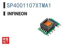 SP4001107XTMA1