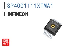 SP4001111XTMA1