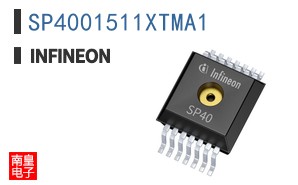 SP4001511XTMA1