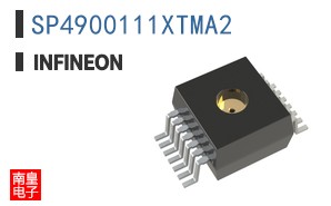 SP4900111XTMA2