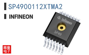 SP4900112XTMA2
