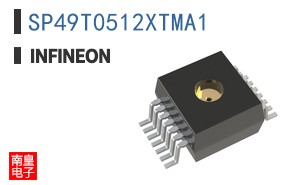 SP49T0512XTMA1