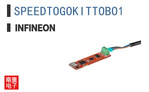 SPEEDTOGOKITTOBO1