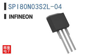 SPI80N03S2L-04