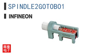SPINDLE2GOTOBO1