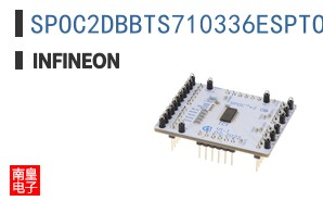 SPOC2DBBTS710336ESPTOBO1