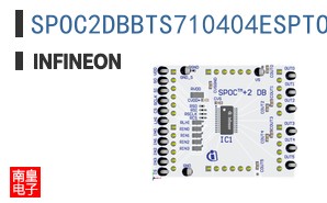SPOC2DBBTS710404ESPTOBO1