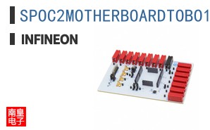 SPOC2MOTHERBOARDTOBO1