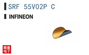 SRF 55V02P C
