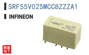 SRF55V02SMCC8ZZZA1