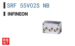 SRF 55V02S NB