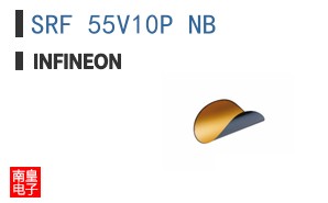 SRF 55V10P NB