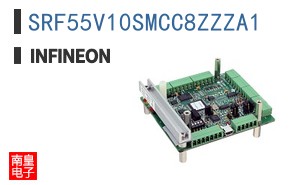SRF55V10SMCC8ZZZA1