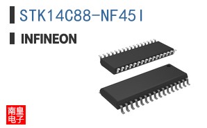 STK14C88-NF45I