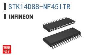 STK14D88-NF45ITR