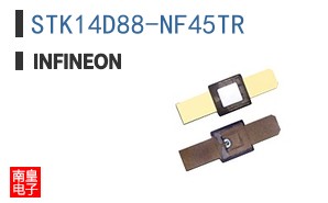 STK14D88-NF45TR