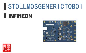 STOLLMOSGENERICTOBO1