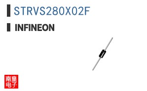 STRVS280X02F