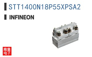 STT1400N18P55XPSA2