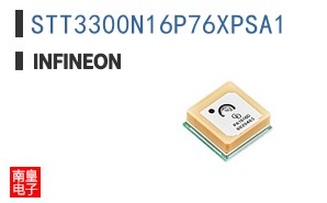 STT3300N16P76XPSA1