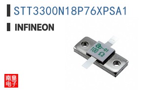 STT3300N18P76XPSA1
