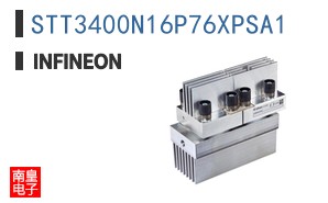 STT3400N16P76XPSA1
