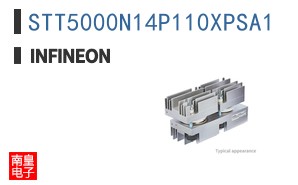 STT5000N14P110XPSA1