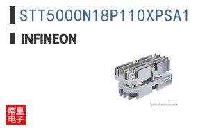STT5000N18P110XPSA1