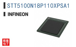 STT5100N18P110XPSA1