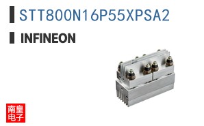 STT800N16P55XPSA2