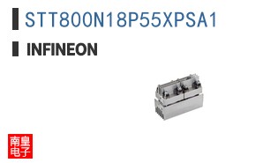 STT800N18P55XPSA1