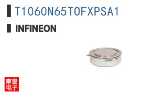 T1060N65TOFXPSA1