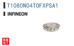 T1080N04TOFXPSA1