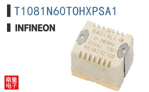 T1081N60TOHXPSA1