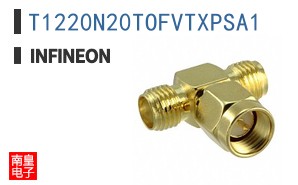 T1220N20TOFVTXPSA1
